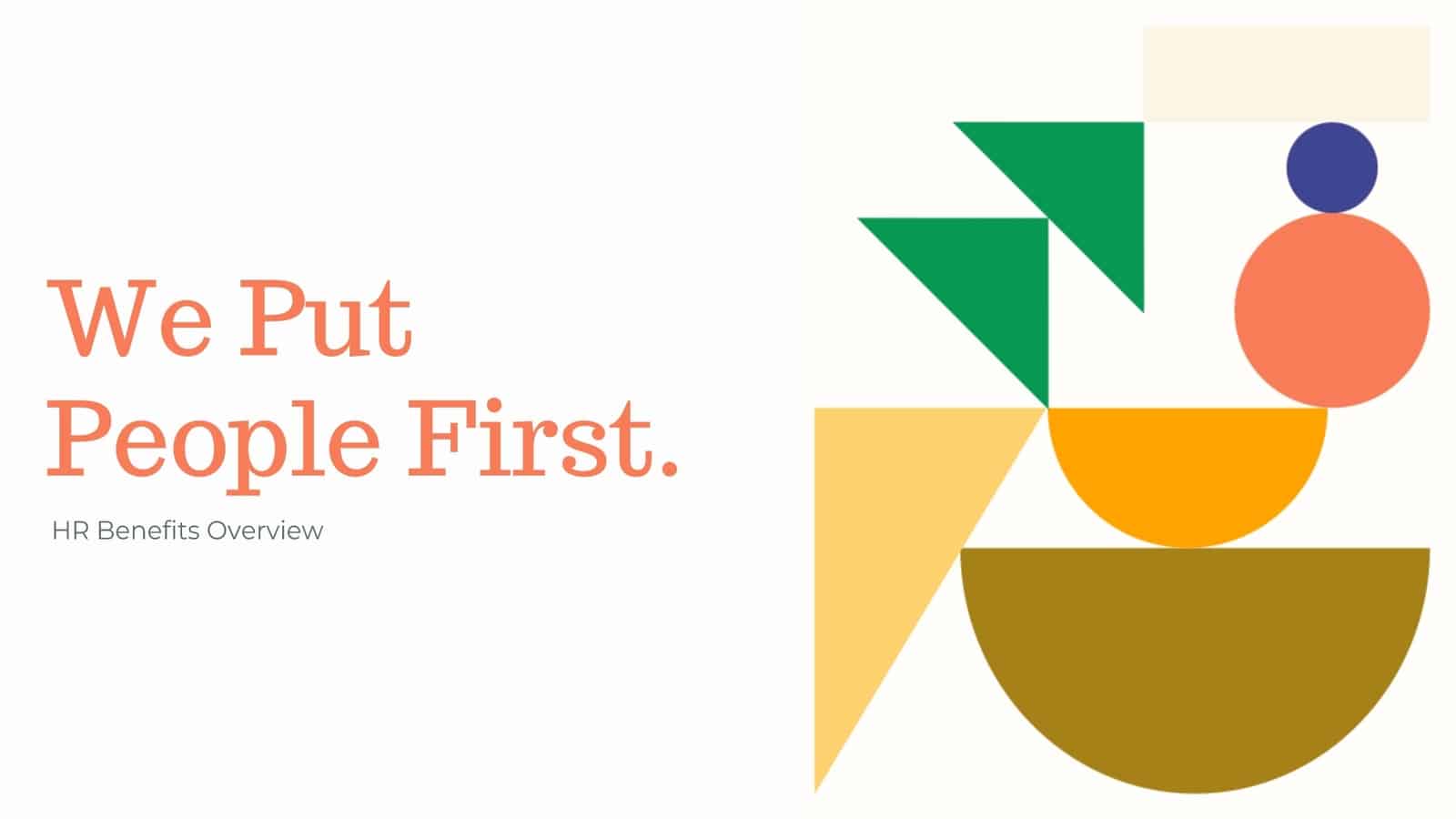 Presentation Software | Basic to Beautiful in Minutes with Beautiful.ai